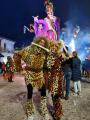 Noleggio costumi per feste