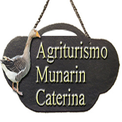 Agriturismo di Munarin Caterina