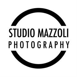 Studio Mazzoli Photography - Scuola di Fotografia