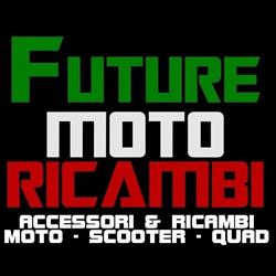 Future moto ricambi