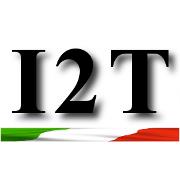 I2Technology