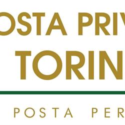POSTA Privata Torino