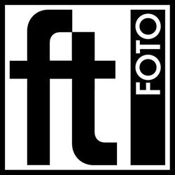 FTfoto