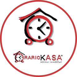 Orariokasa