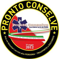 Pronto Conselve
