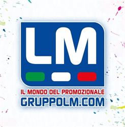 Gruppo LM