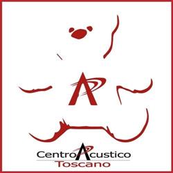 Centro Acustico Toscano