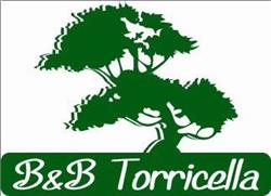 Bed & Breakfast Torricella