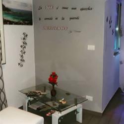 B&b Casa Normanna