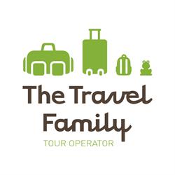 The Travel Family