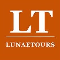 Lunaetours by VD Viaggi e Dintorni