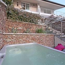 B&B L'angolo Felice