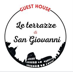 Le Terrazze di San Giovanni