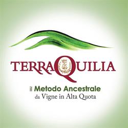 TerraQuilia - La Cantina
