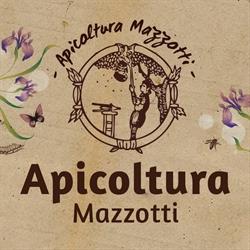 Apicoltura Mazzotti