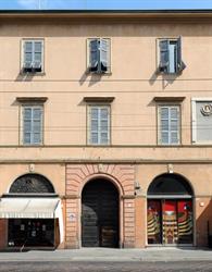 B&B Opera 1