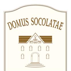 Domus Socolatae Residenza d'Epoca Charming B&B