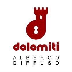 Albergo Diffuso Dolomiti