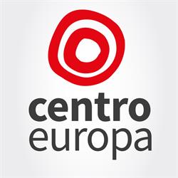 Centro Commerciale Europa