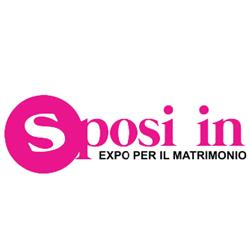 Sposi In - Fiera Matrimonio Torino