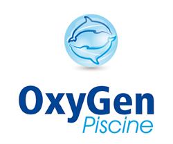 OxyGen Piscine
