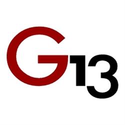 Studio Tecnico Associato G13