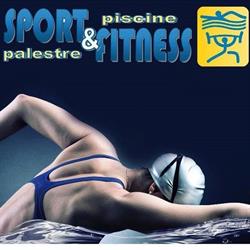 Sport & Fitness Center