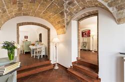 B&B I TRE Camini