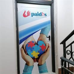 Centro Paidòs