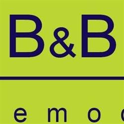 B&B freemocco