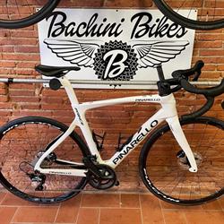 Bachini Bikes