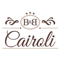B&B Cairoli