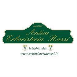 Antica Erboristeria Rossi