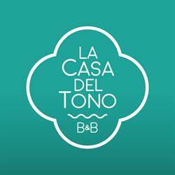 La Casa del Tono B&B