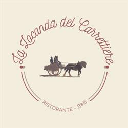 La Locanda del Carrettiere