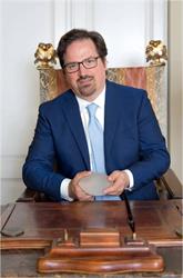 Paolo Alex  Luccioli Chirurgia Plastica e Medicina Estetica