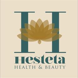 Hesteta