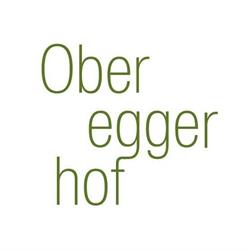 Obereggerhof