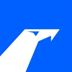 NEWEB Realizzazione Siti Web Software Marketing e Comunicazione Udine