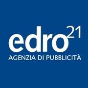 Edro21