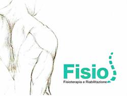 Fisio Pescara