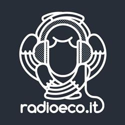 RadioEco