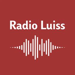Radioluiss