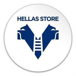 Hellas Verona Store