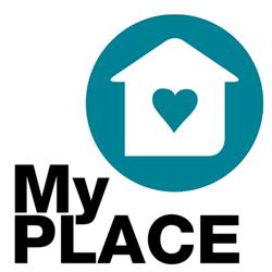 MyPlace Apartments