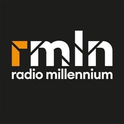 Radio Millennium