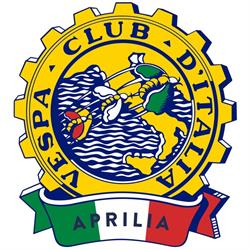 Vespa Club Aprilia