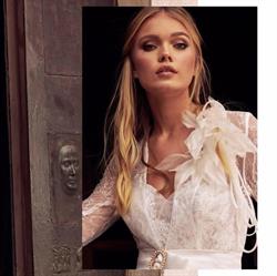 Atelier Stella White