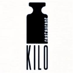 Kilo Roma