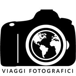 Viaggi-Fotografici